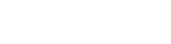 logo focus lab