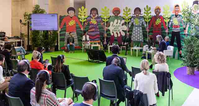 2022- Salone CSR copia
