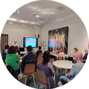 2023-Talk scuole SDGs copia