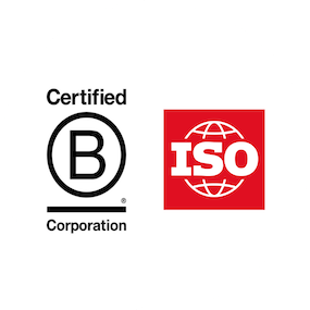 Certificazioni