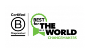premio-focus-lab-best-for-the-world-changemakers