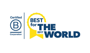 premio-focus-lab-best-for-the-world-community