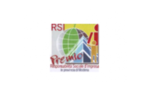 premio-provincia-di-modena
