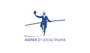 premio-provincia-di-rimini