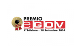 premio-regione-emilia-romagna