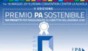premio-rete-welfare-aziendale-territoriale-modena